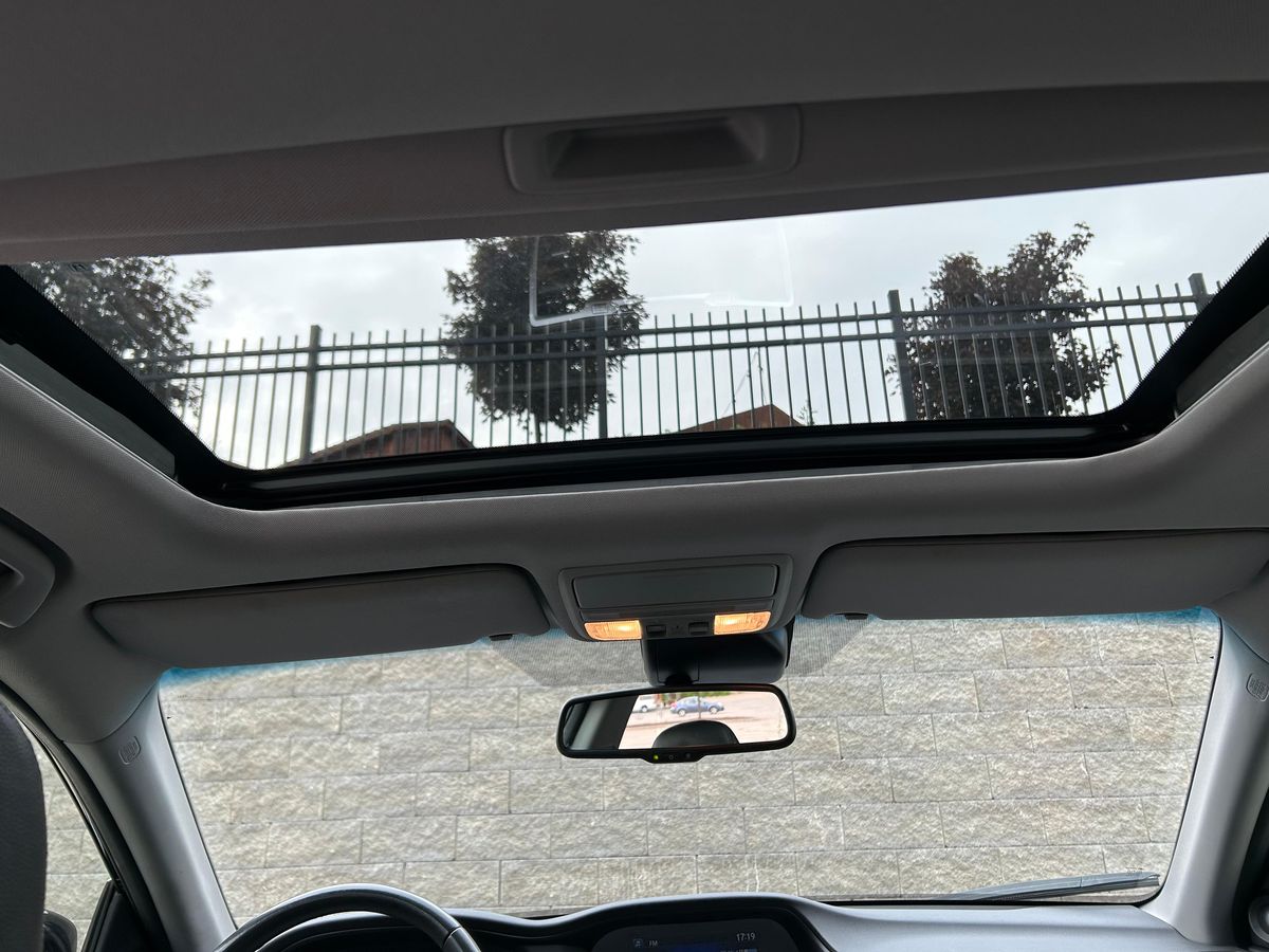 
								Honda Accord 2013 full									