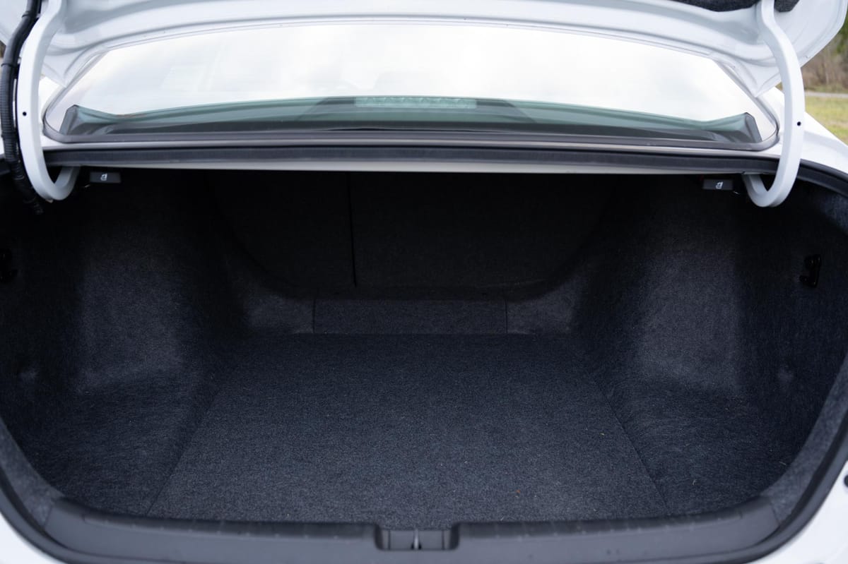 
								Honda Accord 2019 full									