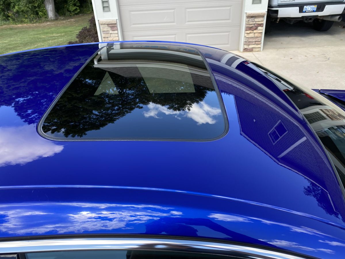 
								Honda Accord 2018 full									