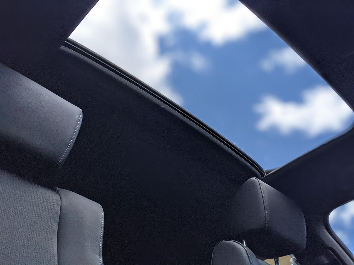 
								Honda Accord 2018 full									