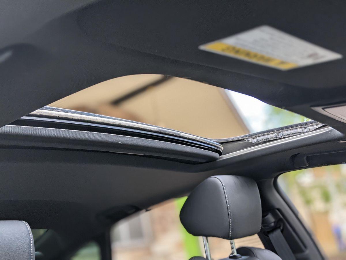 
								Honda Accord 2018 full									