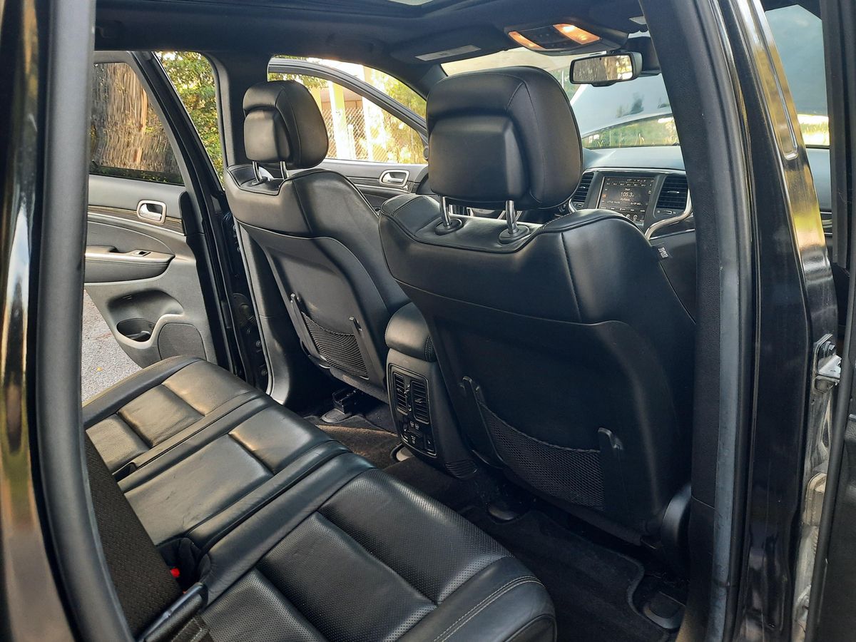 
								Jeep Cherokee 2014 full									