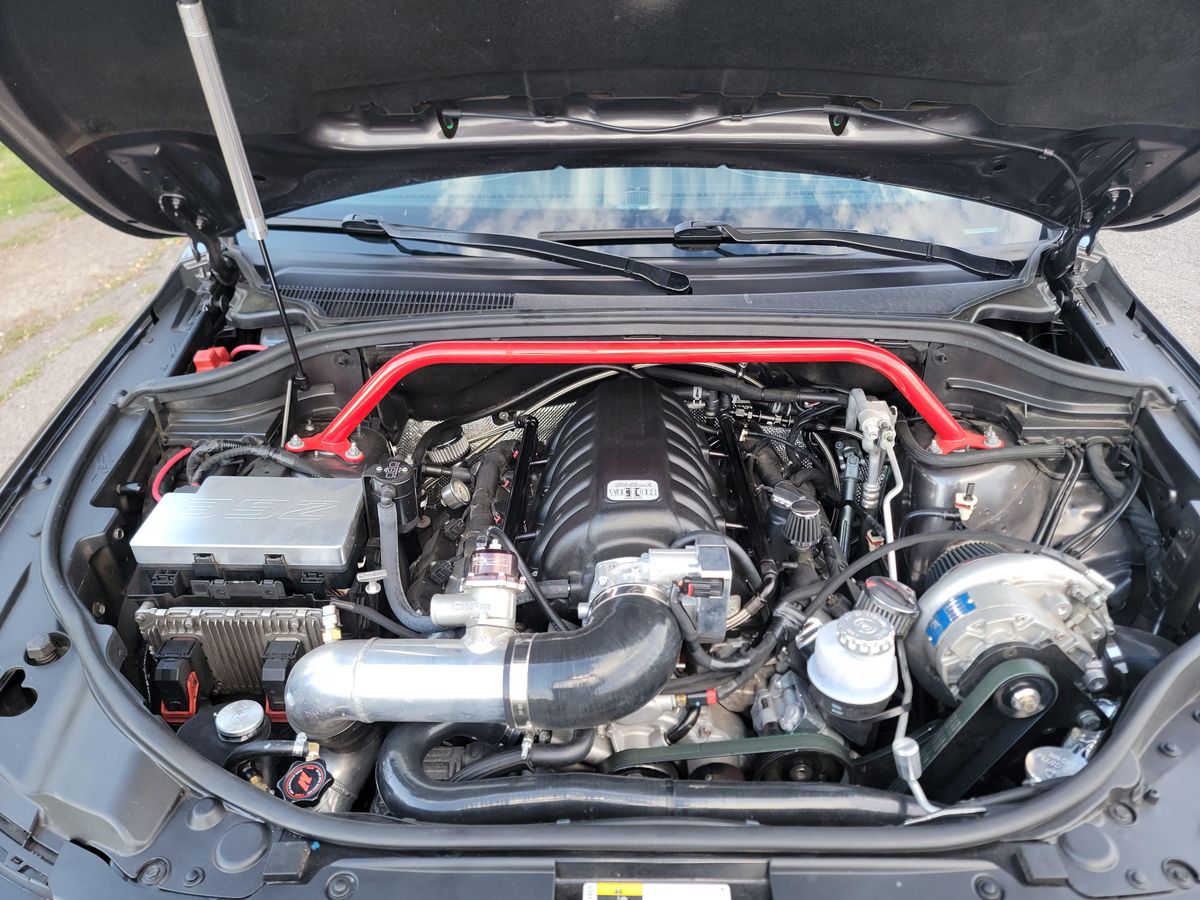 
								Jeep Grand Cherokee 2015 full									