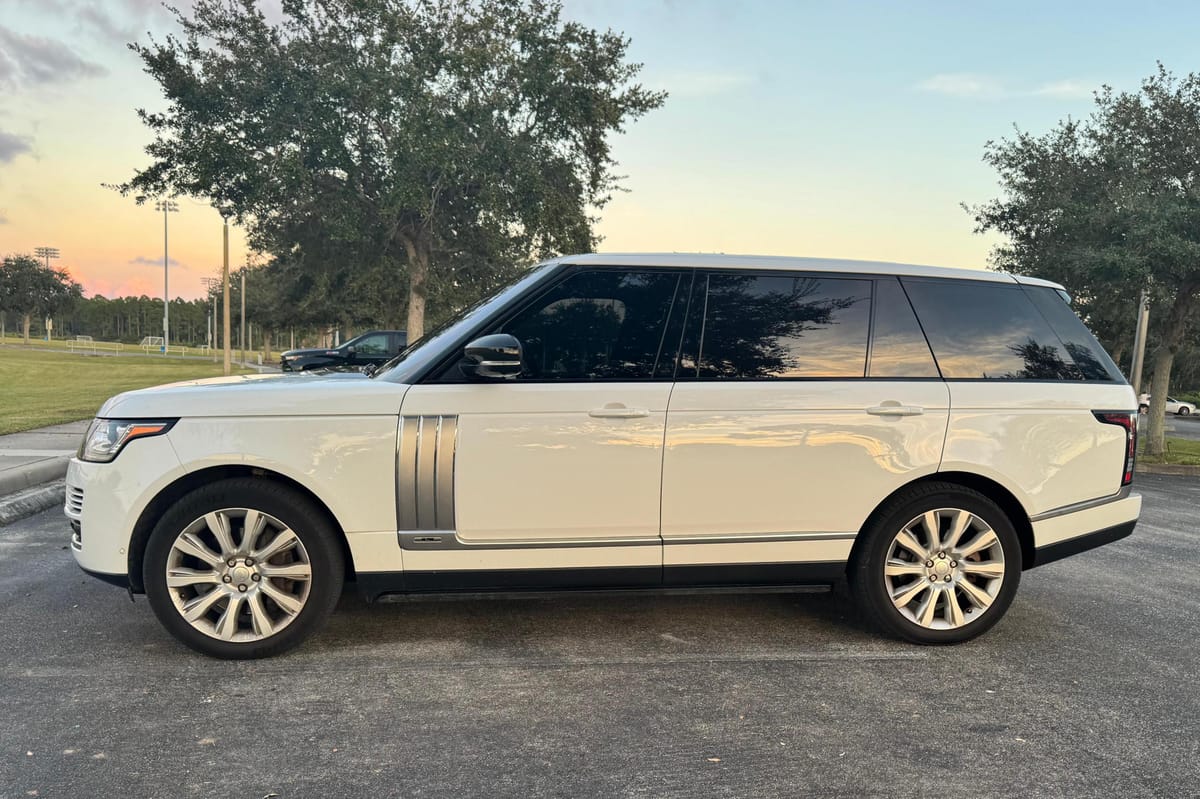 
								Land Rover Range Rover 2014 full									