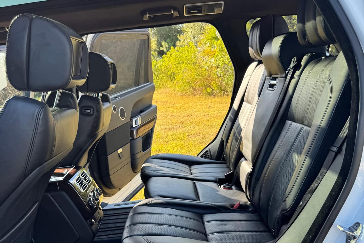 
								Land Rover Range Rover 2014 full									