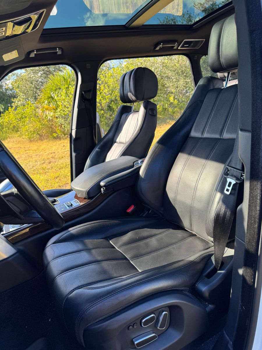 
								Land Rover Range Rover 2014 full									