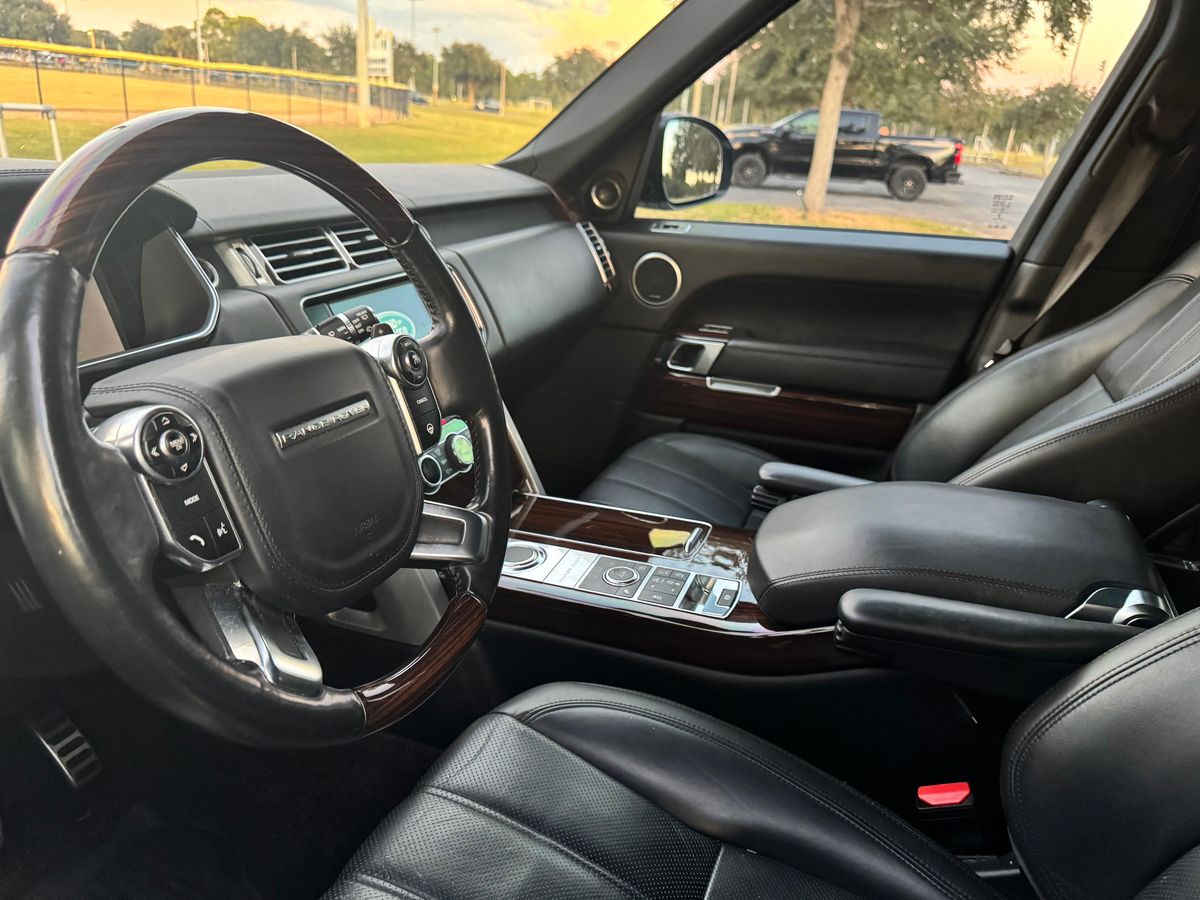 
								Land Rover Range Rover 2014 full									