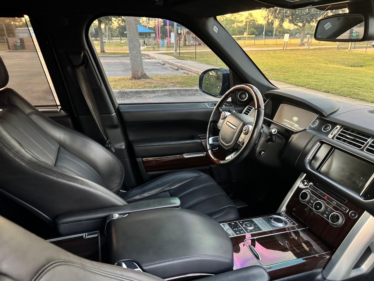 
								Land Rover Range Rover 2014 full									