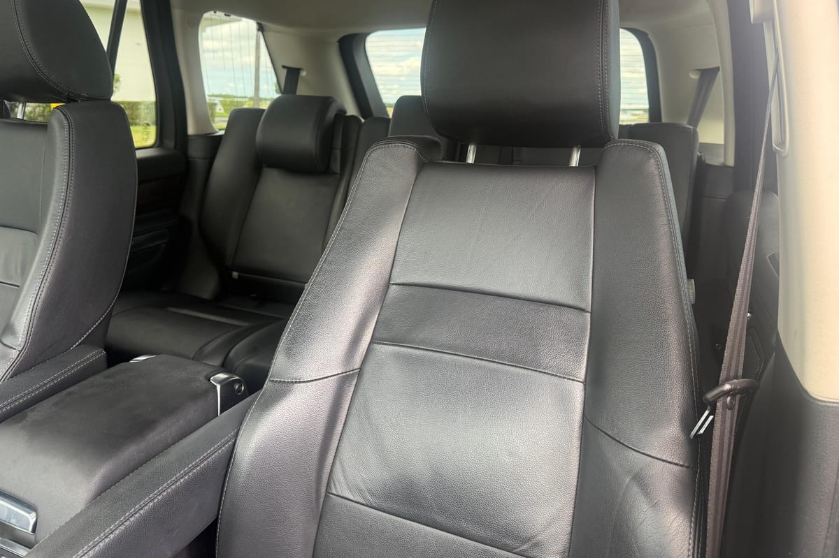 
								Land Rover Range Rover Sport 2013 full									