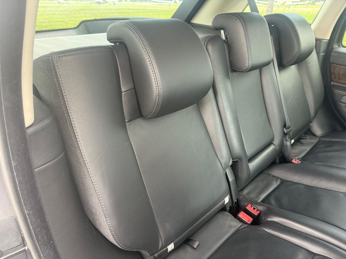 
								Land Rover Range Rover Sport 2013 full									