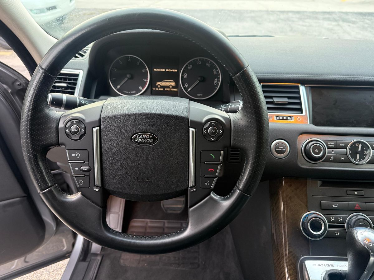 
								Land Rover Range Rover Sport 2013 full									