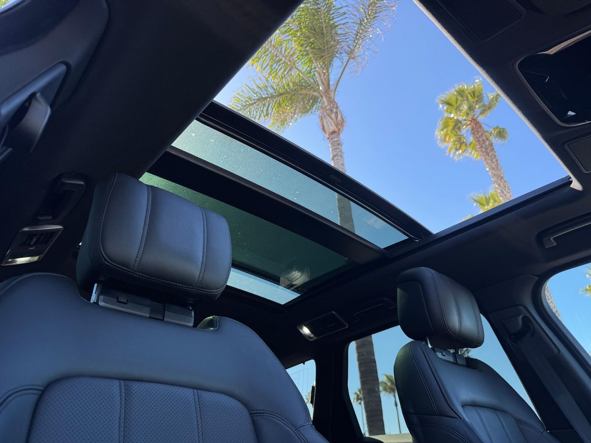 
								Land Rover Range Rover Sport 2021 full									