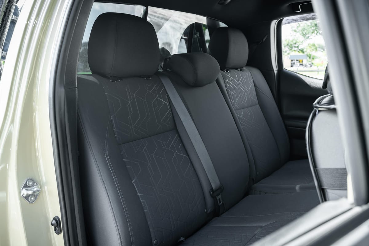 
								Toyota 4Runner 2017 full									