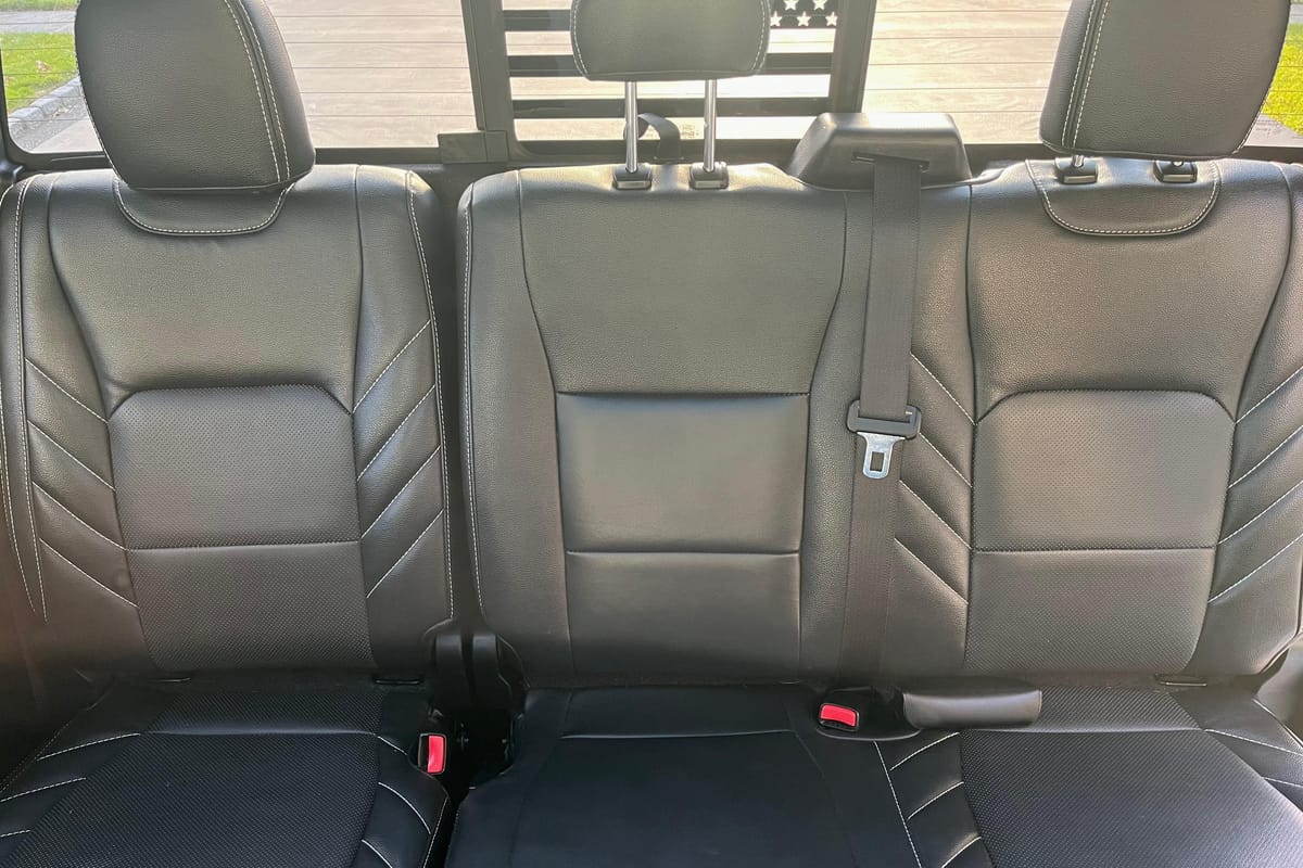 
								Ford F-150 2016 full									