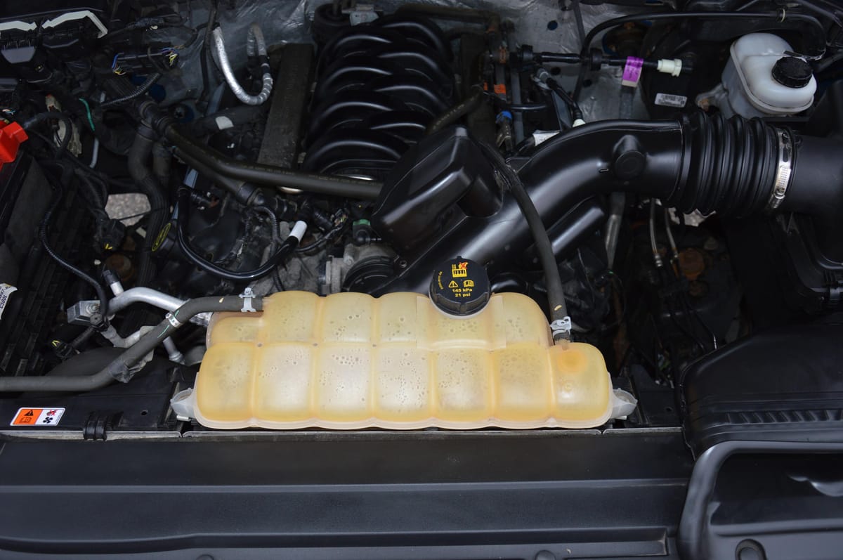 
								Ford F-150 2016 full									