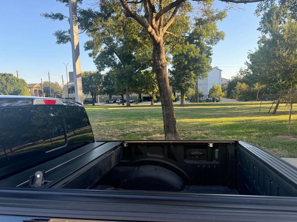 
								Ford F-150 2020 full									