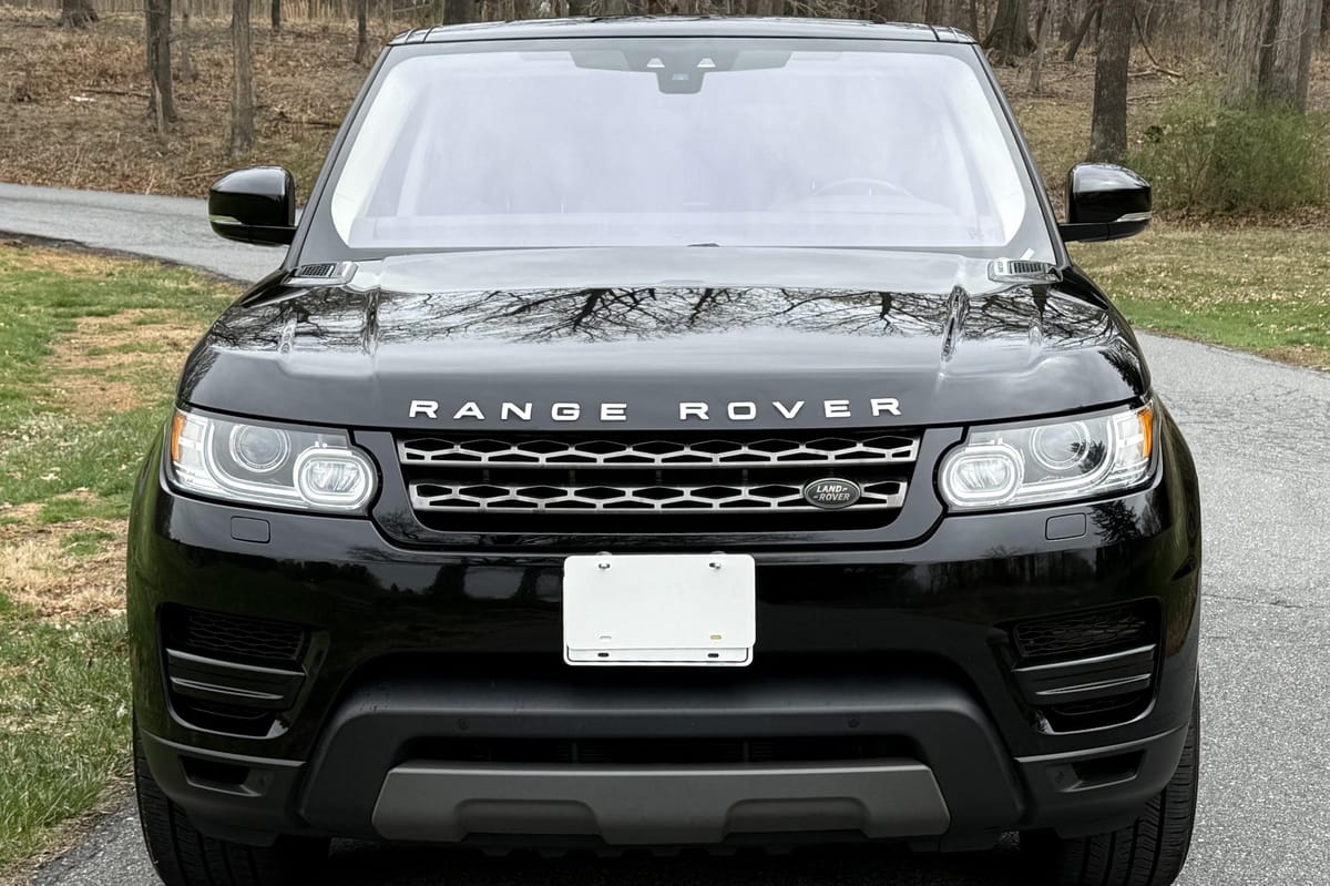 
								Land Rover Range Rover Sport 2017 full									