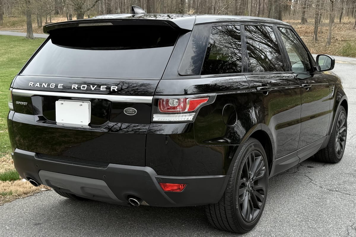 
								Land Rover Range Rover Sport 2017 full									