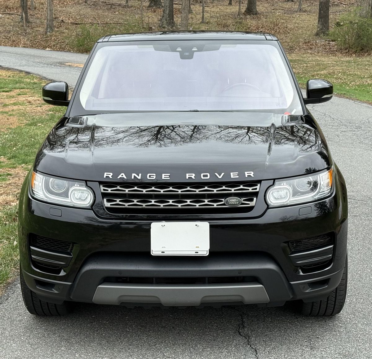 
								Land Rover Range Rover Sport 2017 full									