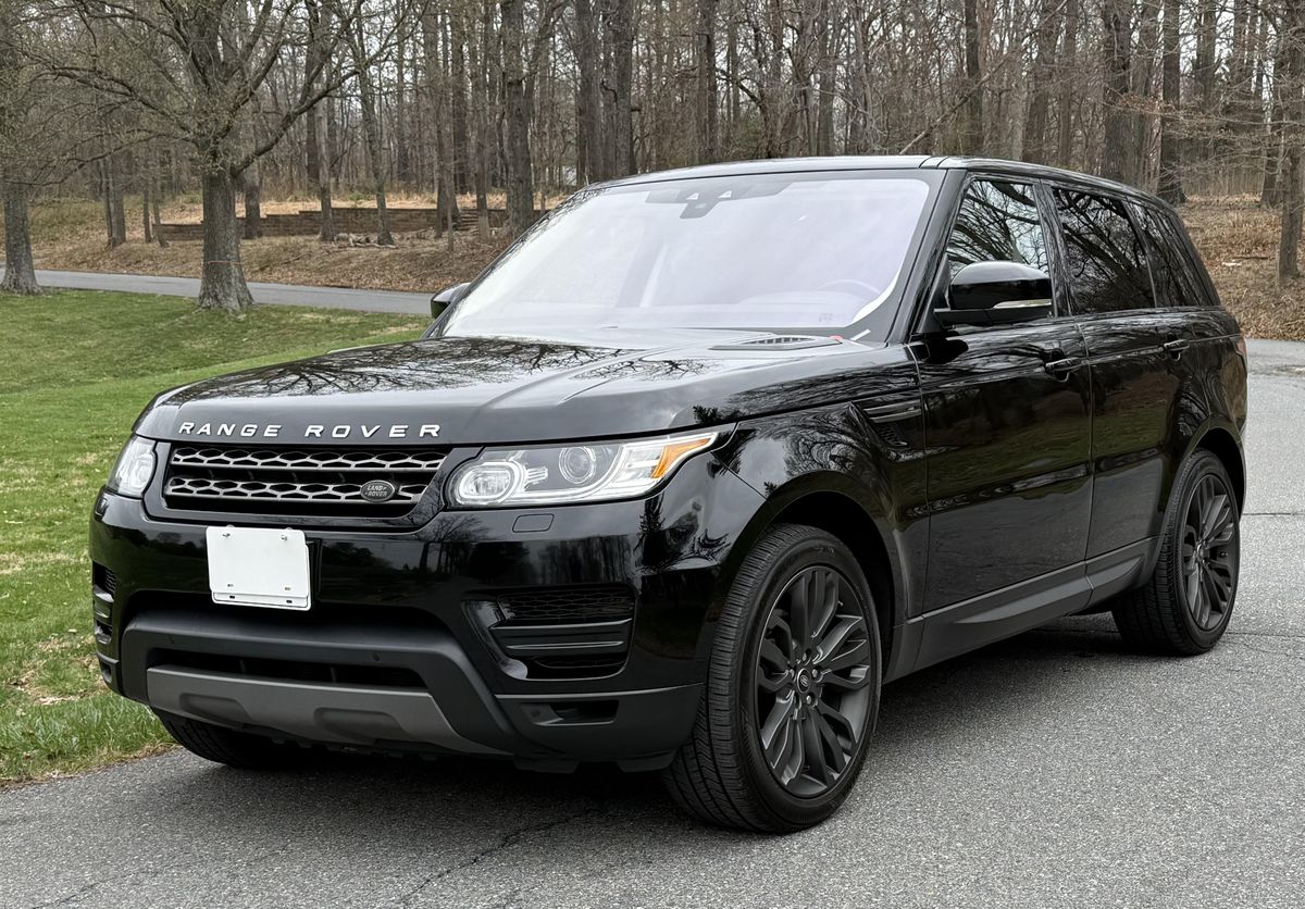 
								Land Rover Range Rover Sport 2017 full									