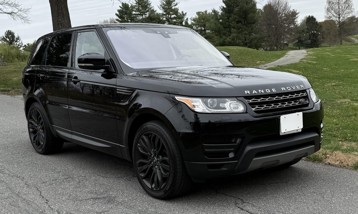 
								Land Rover Range Rover Sport 2017 full									