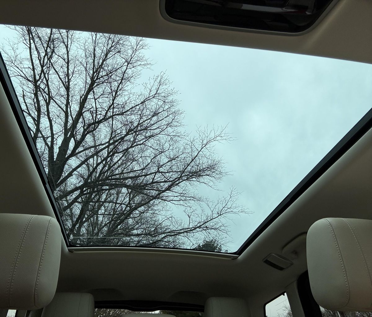 
								Land Rover Range Rover Sport 2017 full									