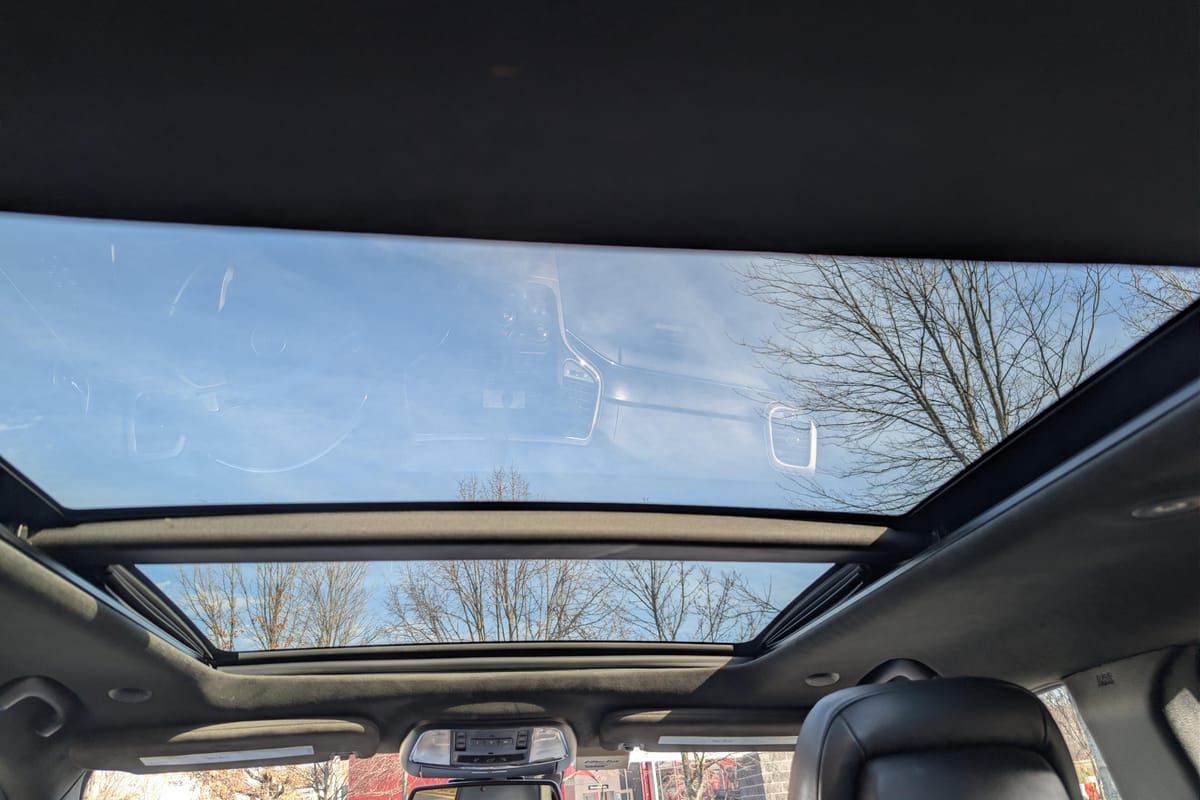 
								Jeep Grand Cherokee 2016 full									